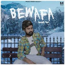 Bewafa