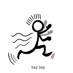 Bay Bay