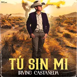 Tú Sin Mí