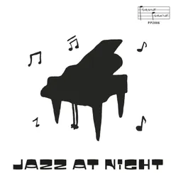 Jazz At Night