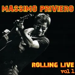 Rolling live, Vol. 1