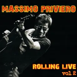 Rolling live, Vol. 2