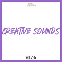 Creative Sounds, Vol. 266