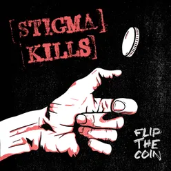 Flip the Coin