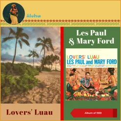 Lovers' Luau