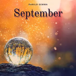 September