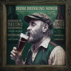 Irish Drinking Songs