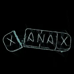 xanax