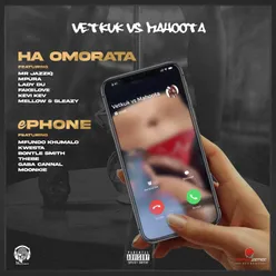 Ha Omorata / ePhone