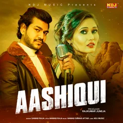 Aashiqui