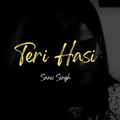 Teri Hasi