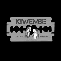 Kiwembe
