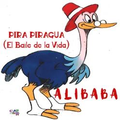 Pira Piragua