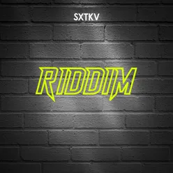 Riddim