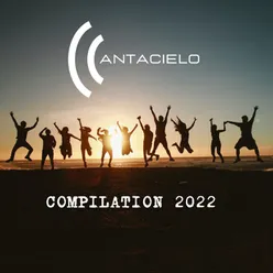 CANTACIELO COMPILATION 2022
