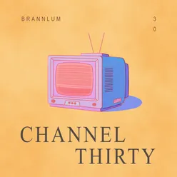 Channel Thirty