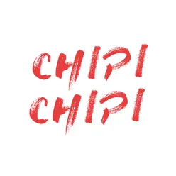 Chipi Chipi