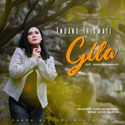 GILA