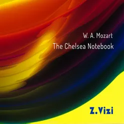 The Chelsea Notebook