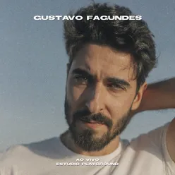 Gustavo Fagundes