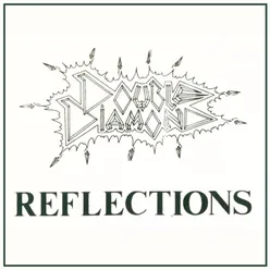 Reflections (Demo)