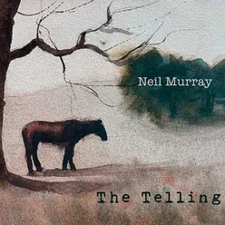 The Telling