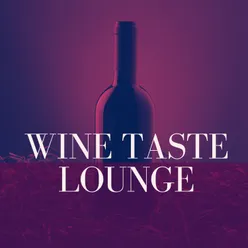 Wine Taste Lounge
