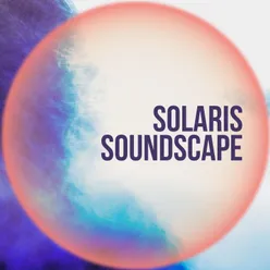 Solaris Soundscape