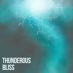 The Thunderous Rhapsody