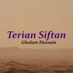 Terian Siftan