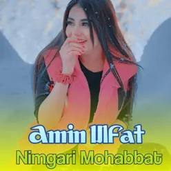 Nimgari Mohabbat