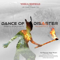 Dance Of Disaster