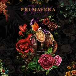 Primavera