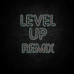 Level up