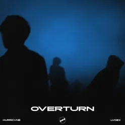 Overturn