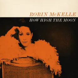 How High the Moon