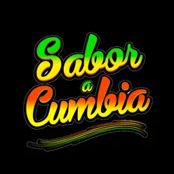 Sabor a Cumbia