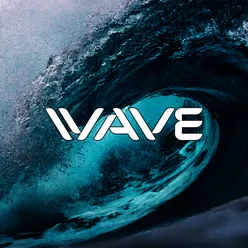 Wave