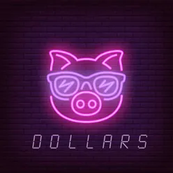 DOLLARS