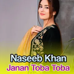 Janan Toba Toba