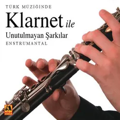 Türk Müziğinde Klarnet İle Unutulmayan Şarkılar