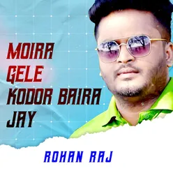 Moira Gele Kodor Baira Jay