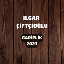 Gariplik