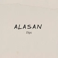 Alasan