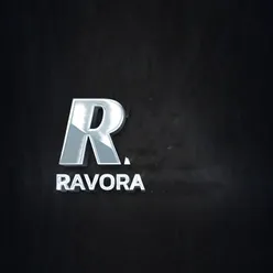 ALREDI RAVORA