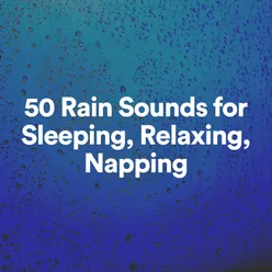 Heavy Rain for Deep Sleep, Pt. 3