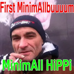First MinimAllbuuuum