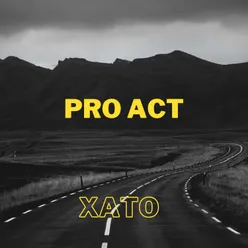 Xato