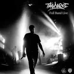 Taf Lathos - Full Band Live