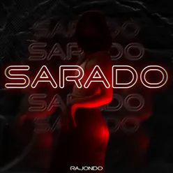 SARADO